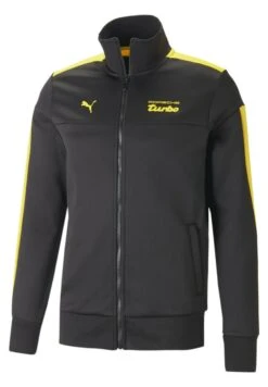 Puma Porsche Legacy Mt7 - Trainingsvest - Black Lemon Chrome 12 Puma Porsche Legacy Mt7 - Trainingsvest - Black Lemon Chrome -Heren Mode Boutique a4396cfb15eb403e9f835d1c9d9eb2fb