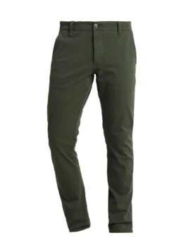 Dockers Smart Supreme Flex Skinny - Chino - Deep Depths 11 Dockers Smart Supreme Flex Skinny - Chino - Deep Depths -Heren Mode Boutique a44219f1a0fc44a893b6dec1d91ab18c