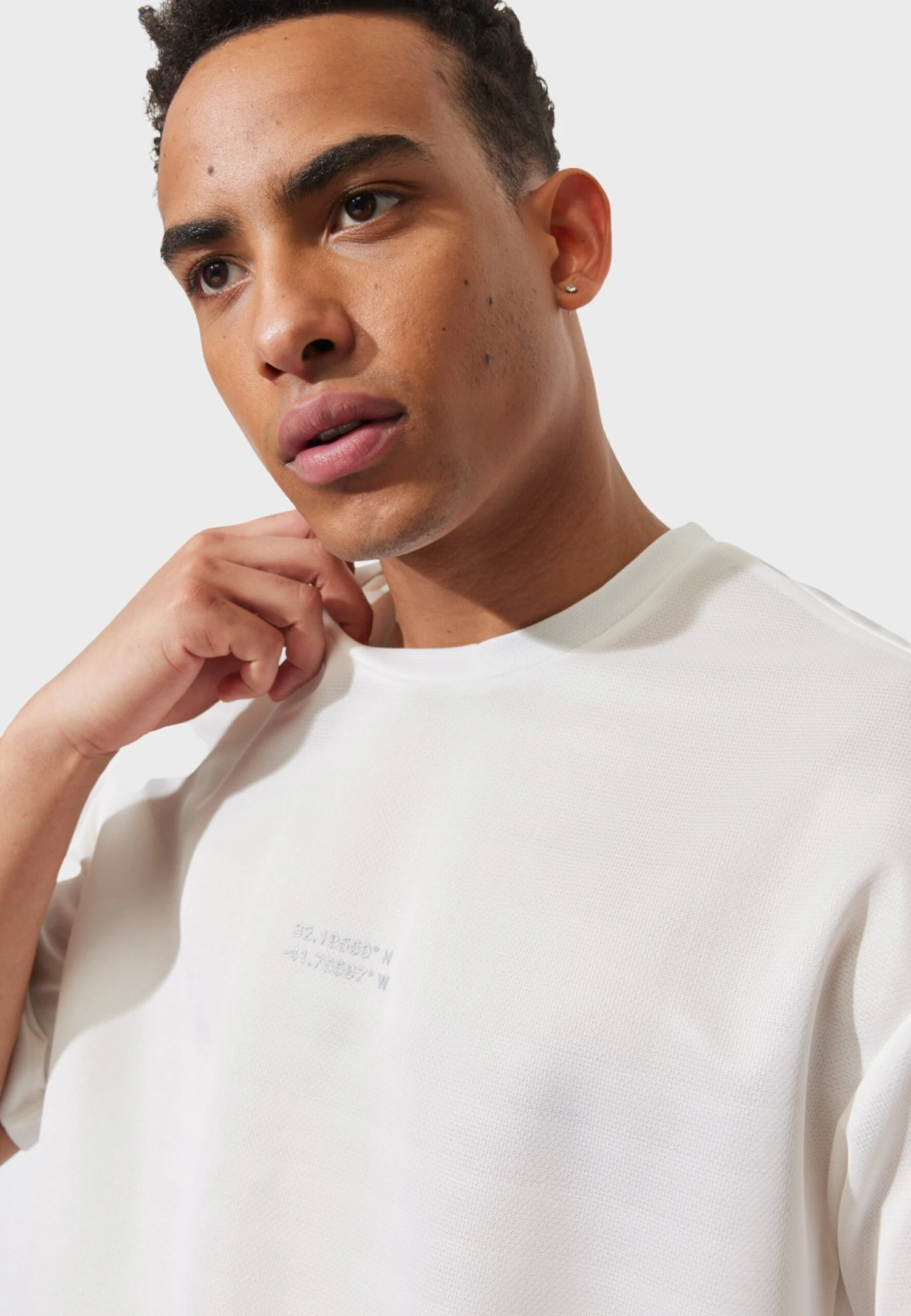 Heren Mode Boutique 40 Heren Mode Boutique -Heren Mode Boutique a4b25c3bc00441f5b541872280fbc156 scaled