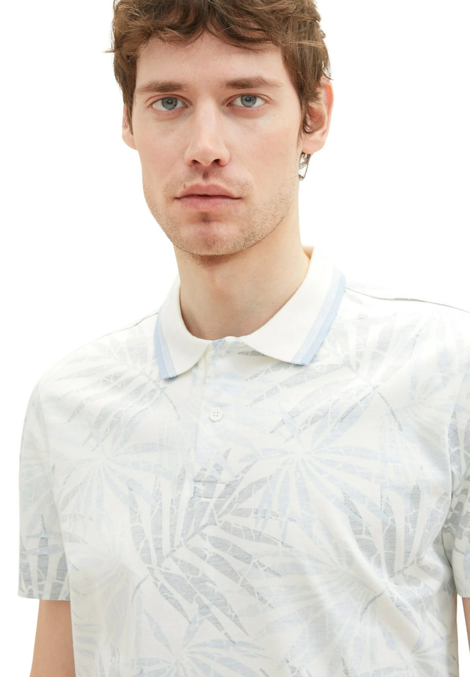 Heren Mode Boutique -Heren Mode Boutique a4e89806084f4ce39b6463e839abb008 scaled