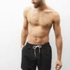 Next Zwemshorts - Black 2 Next Zwemshorts - Black -Heren Mode Boutique a64f87709e8c4981b369ec8649629f66