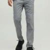JACK&JONES Premium Jpstmarco Jjconnor- Chino - Blue Indigo -Heren Mode Boutique a72edc457519469b87cf0d8c2ac4c8b6