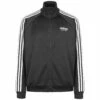 ADIDAS PERFORMANCE Select - Trainingsvest - Carbon -Heren Mode Boutique a7e19f7c376d4708ac8cc6ffa883b1ff