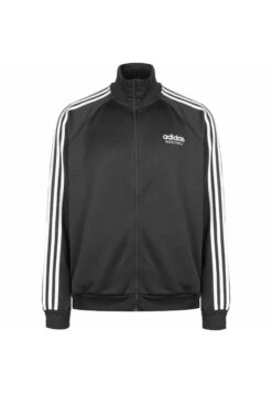 ADIDAS PERFORMANCE Select - Trainingsvest - Carbon