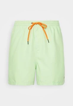 Quiksilver Everyday Volley 15 - Zwemshorts - Light Green -Heren Mode Boutique a823bf50951948e381c5e11c0a12c1cc