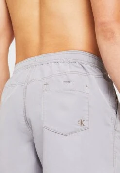 Medium Drawstring - Zwemshorts - Nettle 13 Medium Drawstring - Zwemshorts - Nettle -Heren Mode Boutique a8af041af8074dcfae8b5e16956908b8