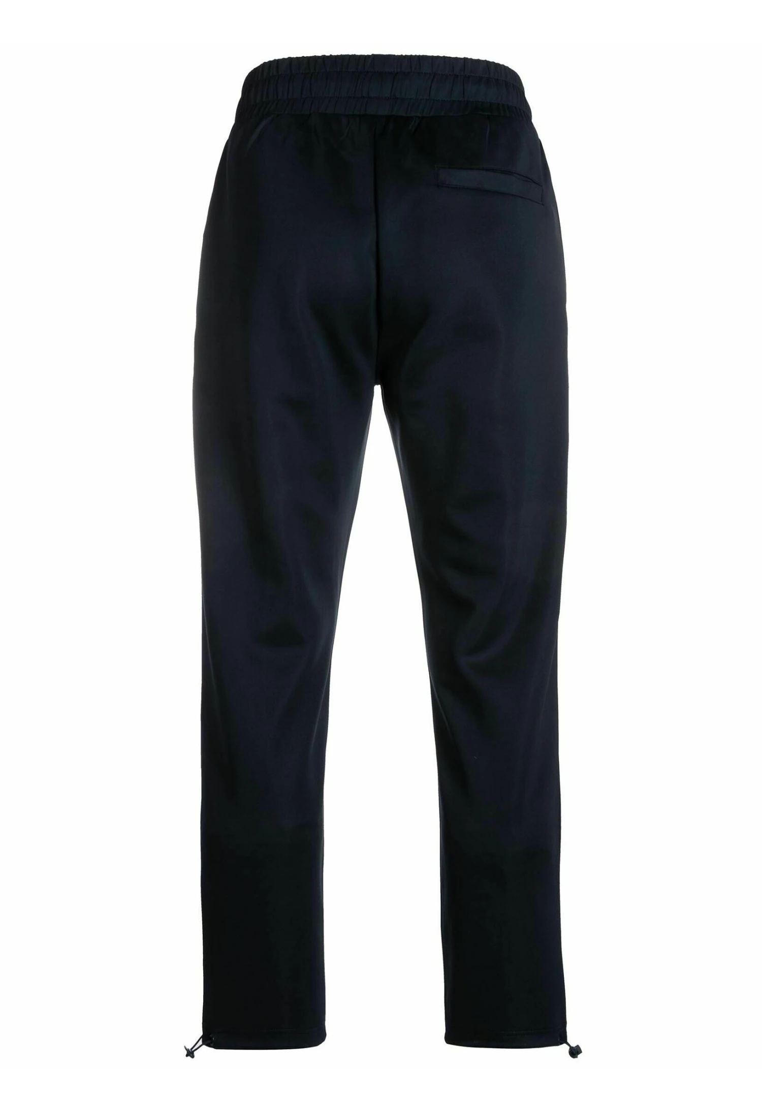 Weekend Offender Vendetti - Trainingsbroek - Navy 4 Weekend Offender Vendetti - Trainingsbroek - Navy - Afbeelding 2