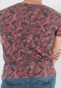 Heren Mode Boutique 8 Heren Mode Boutique -Heren Mode Boutique aa411a05cbb1492ab07556e361c67017