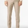 ROY ROBSON Baukasten - Chino - Beige 1 ROY ROBSON Baukasten - Chino - Beige -Heren Mode Boutique ab3d2c95e5a54fa48227e3212980198d