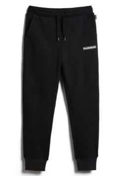 Napapijri M-Box- Trainingsbroek - Black -Heren Mode Boutique ac0bd29526d047c2a850e2a2b4c92f49