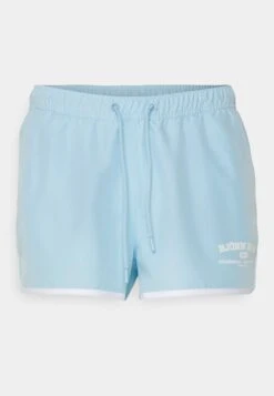 BJØRN BORG Retro Swim Shorts - Zwemshorts - Airy Blue -Heren Mode Boutique ac1ea2cfde304b3f90ce8ecba2dccaff