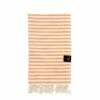 Curacao Peshtemal- Strandaccessoire - Orange 2 Curacao Peshtemal- Strandaccessoire - Orange -Heren Mode Boutique adb1d1f86aec4642a9edba7ccb16f3fc