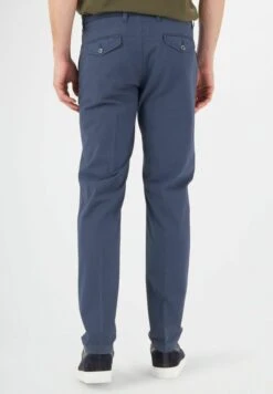 Seersucker- Broek - Jeans -Heren Mode Boutique afda8932314b40a8ad172fc63281bbb7