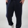 Elevate - Trainingsbroek - Midnight Navy
