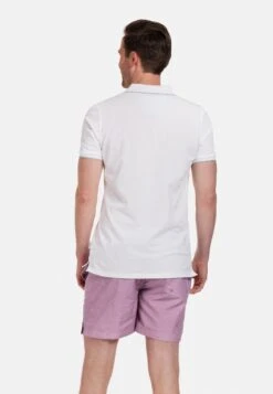 Baileys Zwemshorts - Lilac -Heren Mode Boutique b1d26fc006e94c3d9707ded79b83c582