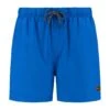 Shiwi Recycled Mike - Zwemshorts - Skydive Blue -Heren Mode Boutique b376e7e92aba40c0bec343ba8a0565b7