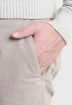 Marc O'Polo Malmö - Chino - Soybean -Heren Mode Boutique b445cb896c054ae5883a4b98f9fdb199