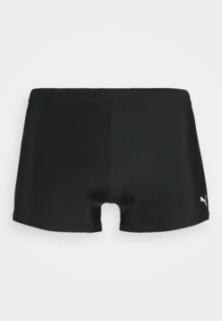 Puma Classic Swim Trunk - Zwemshorts - Black 7 Puma Classic Swim Trunk - Zwemshorts - Black -Heren Mode Boutique b4a061fdac3c47f3bd40e5f75187b53d