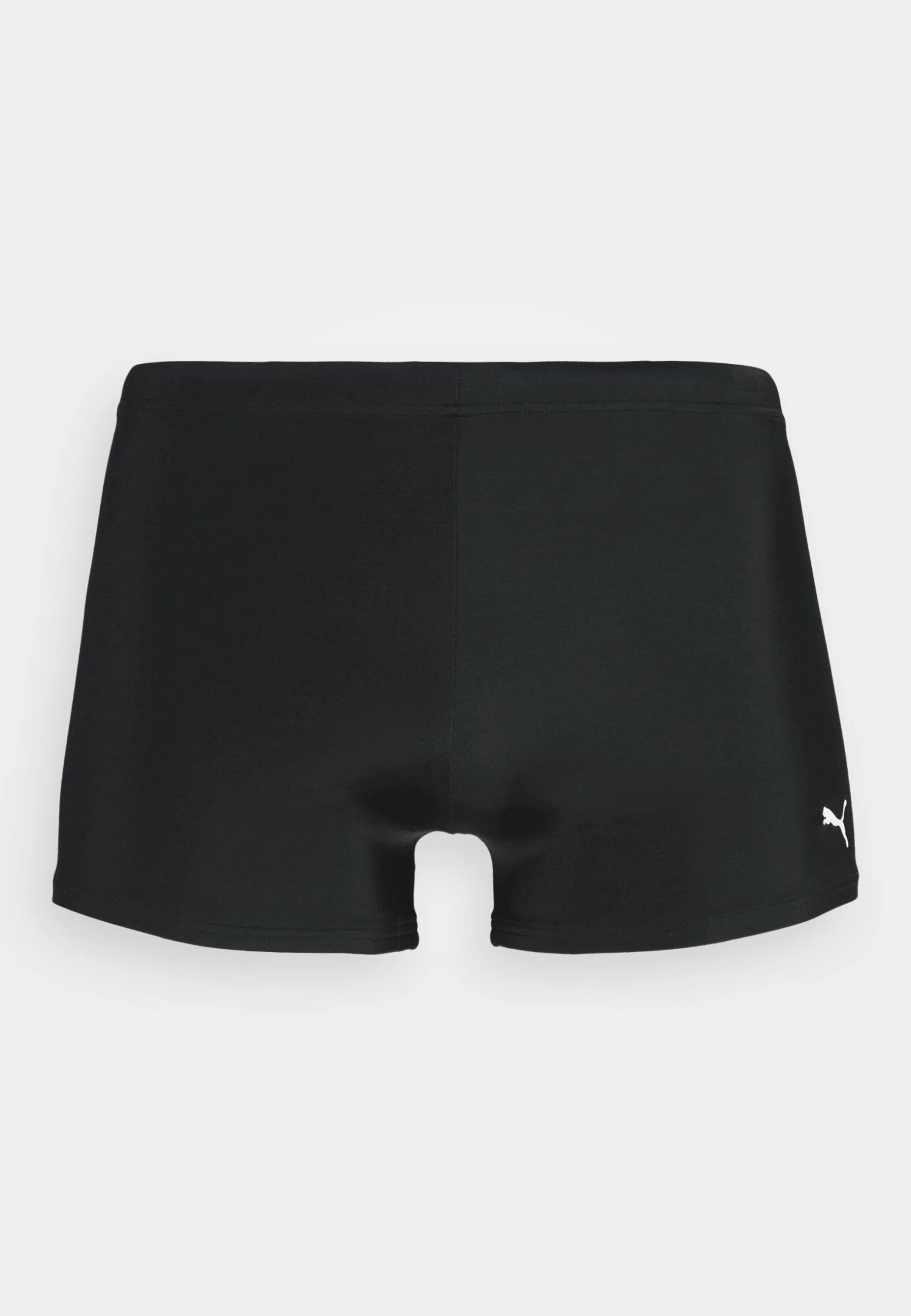 Puma Classic Swim Trunk - Zwemshorts - Black 4 Puma Classic Swim Trunk - Zwemshorts - Black - Afbeelding 3