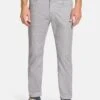 5-Pocket Rando - Slim Fit Jeans - Mirage Gray -Heren Mode Boutique b4a6097a215a4cdb8406346a81950d7b