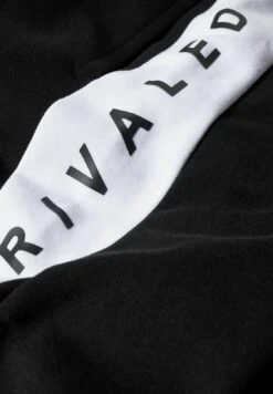 Trainingsbroek - Black -Heren Mode Boutique b5414e2684de456f905c82f4ebcd2632