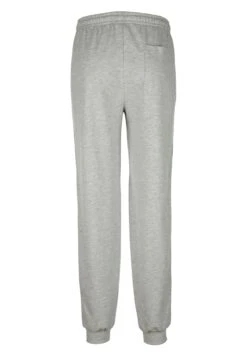 Freizeit - Trainingsbroek - Hellgrau -Heren Mode Boutique b5775b0554af4c6396bb21bee608137a