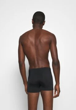 Puma Classic Swim Trunk - Zwemshorts - Black 6 Puma Classic Swim Trunk - Zwemshorts - Black -Heren Mode Boutique b759e0d7d4e44e4d9a42ecdd14643214