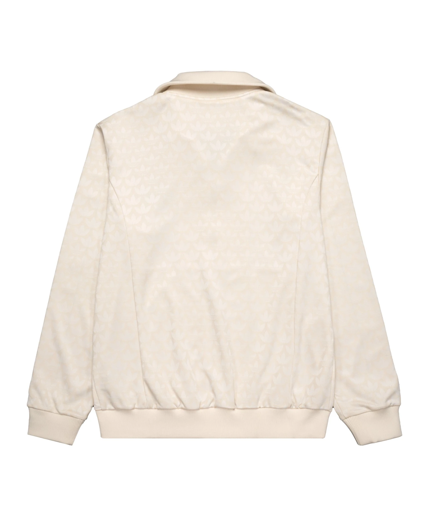 Adidas Originals Trainingsvest - White 4 Adidas Originals Trainingsvest - White - Afbeelding 2