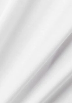 Edc By Esprit Mit Print - T-Shirt Print - White -Heren Mode Boutique b8ee2241fb0949b590e729c67b5523dd