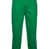 URBAN CLASSICS Sweatpants Sp - Trainingsbroek - Light Green -Heren Mode Boutique b98e88f5888b4137b5a6357088b921e4