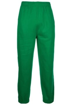 URBAN CLASSICS Sweatpants Sp - Trainingsbroek - Light Green