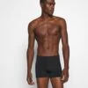 Puma Classic Swim Trunk - Zwemshorts - Black 1 Puma Classic Swim Trunk - Zwemshorts - Black -Heren Mode Boutique b9fbf0ee1ff44fe3847bd0d9644eee69