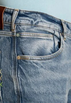 Scotch & Soda 231-Skim 169979 - Slim Fit Jeans - Mid Used -Heren Mode Boutique ba7f28bcfef4459ba99b05c5b05d5c56