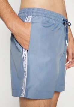 Drawstring - Zwemshorts - Vinca -Heren Mode Boutique bdedff3f971c4a17bb939928e077b35e