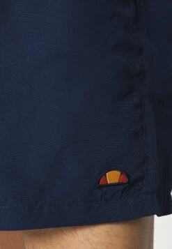 Ellesse Knights - Zwemshorts - Navy -Heren Mode Boutique bea22a040f5f4592abf194ef61f819e5