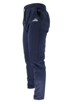 Jogging - Trainingsbroek - Blauw -Heren Mode Boutique c20723a9fc894a209ad162d8da2199be