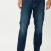 BRAX Style Cadiz - Straight Leg Jeans - Regular Blue -Heren Mode Boutique c26cda77042249cebd9ec8c17d285419