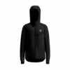 BIDI BADU Crew Hood - Trainingsvest - Schwarz -Heren Mode Boutique c3a5f927cca0421fae41c5694142d3d4