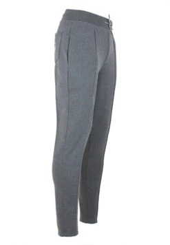 Nieuwe uitgaven -Heren Mode Boutique c40c3a52b1154186a650125e1872fbfc