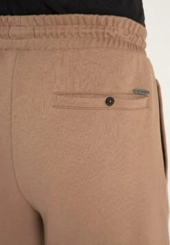 JP1880 Trainingsbroek - Sable 11 JP1880 Trainingsbroek - Sable -Heren Mode Boutique c50741744826477a9a59adef76ed6811