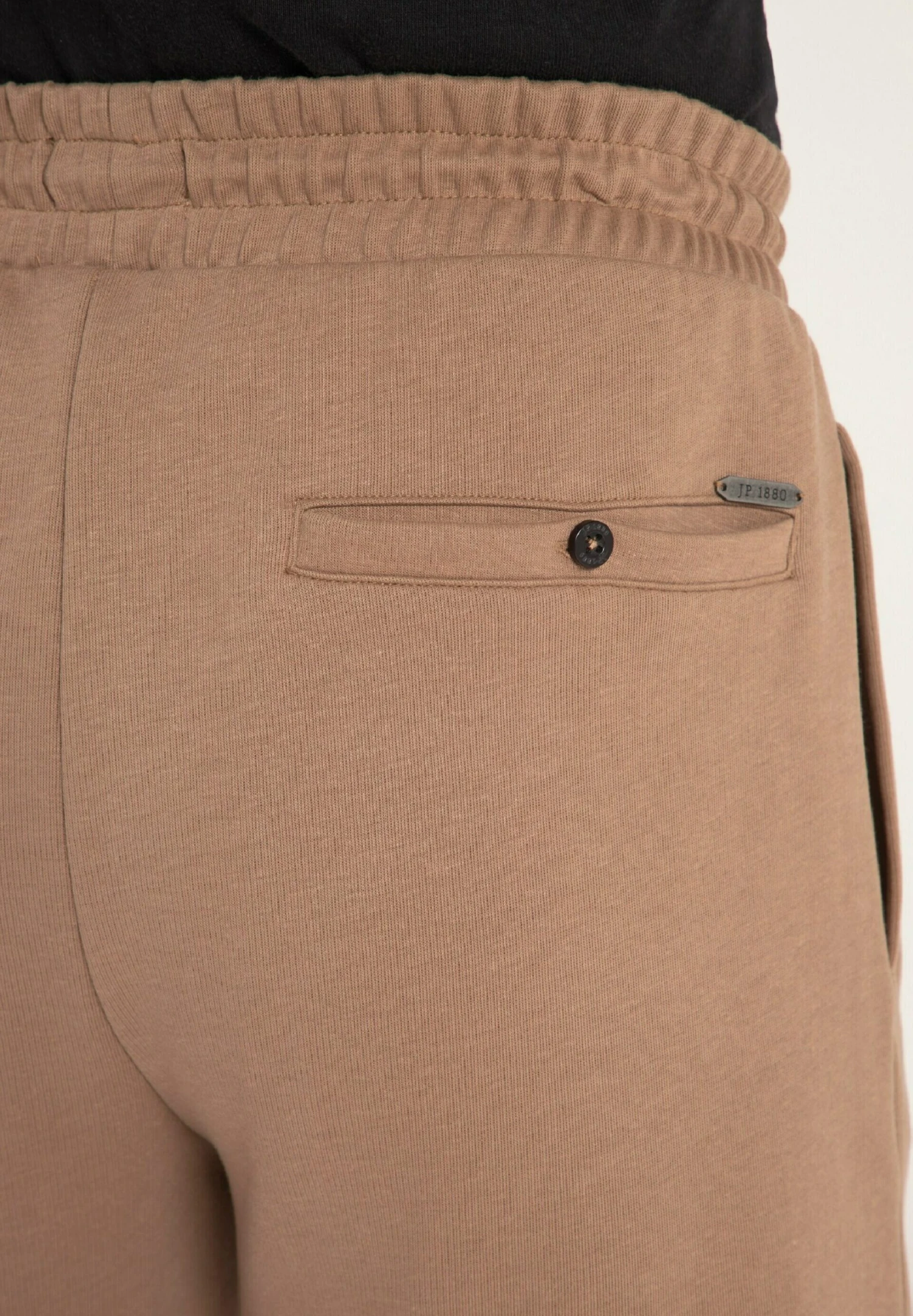 JP1880 Trainingsbroek - Sable 7 JP1880 Trainingsbroek - Sable - Afbeelding 5