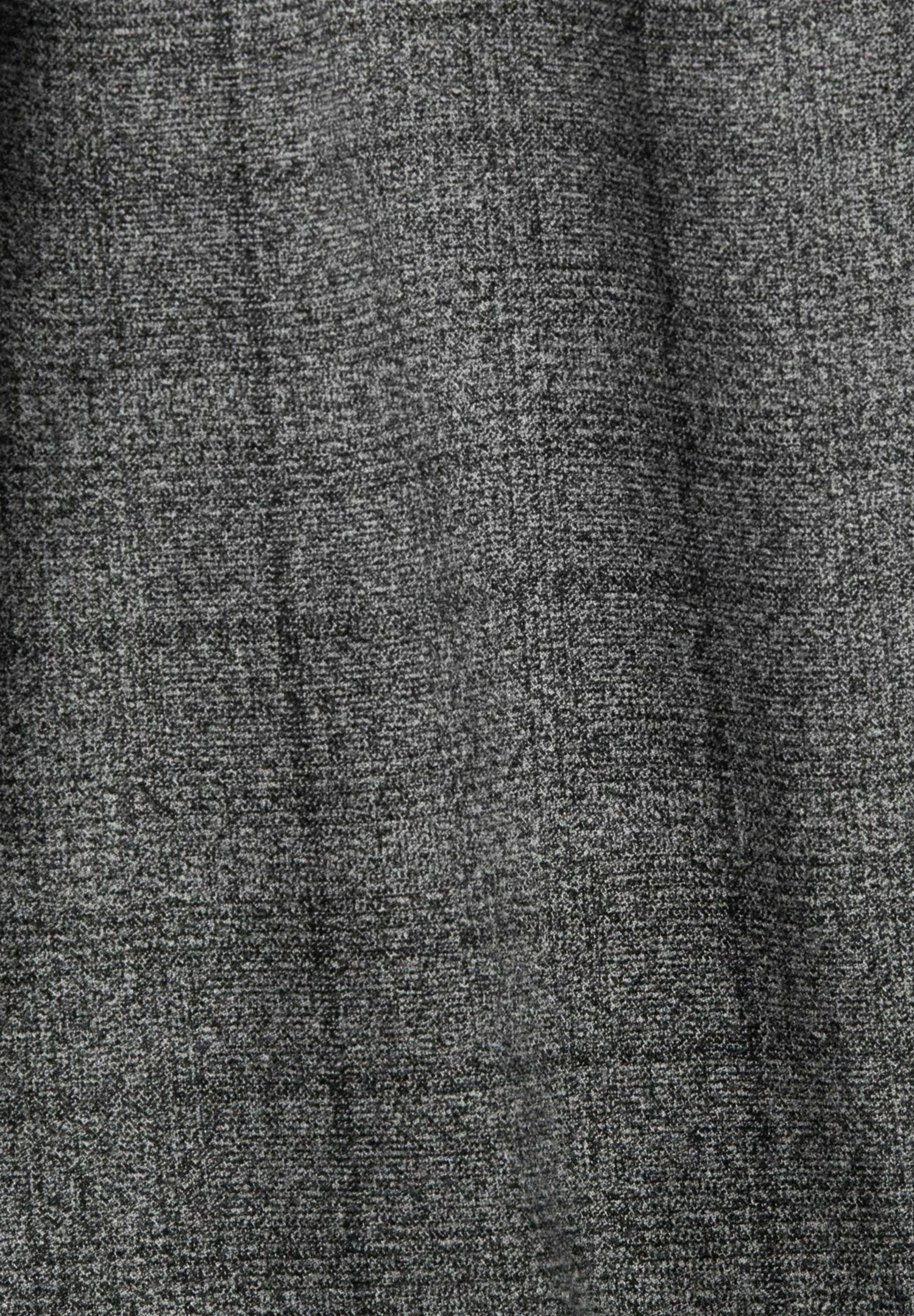 ESPRIT Slim Fit - Chino - Medium Grey 10 ESPRIT Slim Fit - Chino - Medium Grey - Afbeelding 8