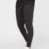 SikSilk Trainingsbroek - Black 2 SikSilk Trainingsbroek - Black -Heren Mode Boutique c5a79faf57bb4f279d85ebf331fab4f9