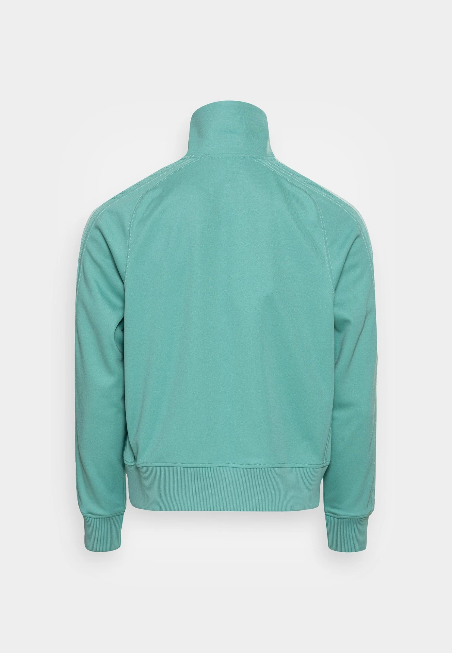 Lacoste Trainingsvest - Florida 4 Lacoste Trainingsvest - Florida - Afbeelding 2