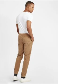 Blend Bhpantino - Broek - Kelp -Heren Mode Boutique c8205a7c2a7a4e3bb8aa13f7b30dc689