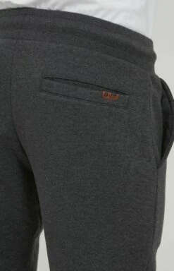 Indicode Jeans Idhultop - Trainingsbroek - Charcoal Mix 13 Indicode Jeans Idhultop - Trainingsbroek - Charcoal Mix -Heren Mode Boutique c8868ba66bfe44a985a1c0c4fbaef350