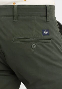 Dockers Smart Supreme Flex Skinny - Chino - Deep Depths 10 Dockers Smart Supreme Flex Skinny - Chino - Deep Depths -Heren Mode Boutique c896316f510044c8ab0428fd173b12bd
