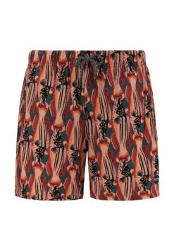 Shiwi Catch Of The Day - Zwemshorts - Smokey Green 11 Shiwi Catch Of The Day - Zwemshorts - Smokey Green -Heren Mode Boutique ca0f8f8d7b2340d3885667509a9e43b6