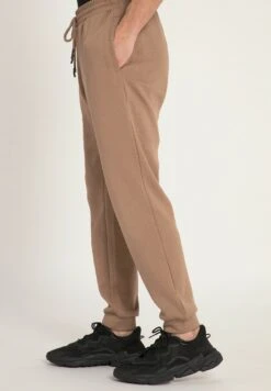 JP1880 Trainingsbroek - Sable 9 JP1880 Trainingsbroek - Sable -Heren Mode Boutique caa2c0ba360045beaf31aeba18d10e16