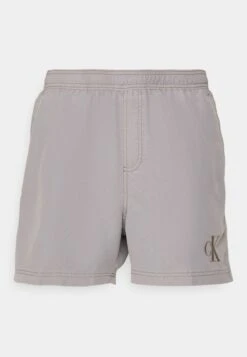 Medium Drawstring - Zwemshorts - Nettle 12 Medium Drawstring - Zwemshorts - Nettle -Heren Mode Boutique cb4788f085a54cb18cc7ddb35789eff7